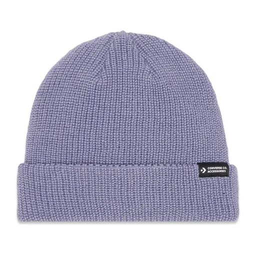 CONVERSE 10022128-A11 Purple