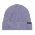 CONVERSE 10022128-A11 Purple