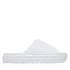 CONVERSE Essential Slide A12173C White