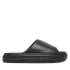 CONVERSE Essential Slide A12174C Black