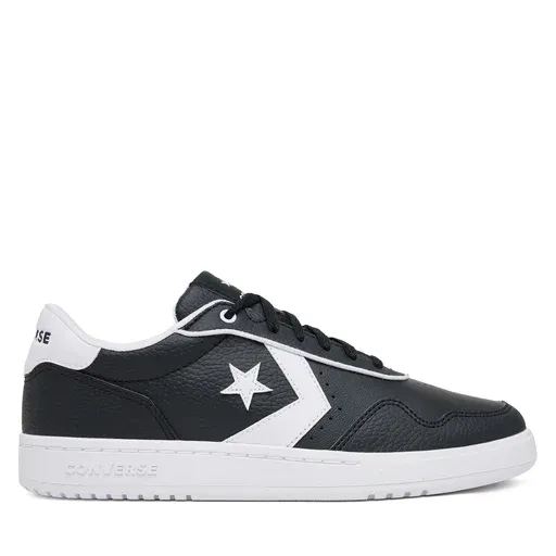 CONVERSE  A13317C Black