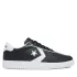 CONVERSE  A13317C Black