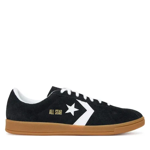 CONVERSE All Star Classic Trainer A16534C Black