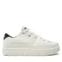 CONVERSE Chuck Taylor All Star Construct A06599C White
