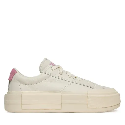 CONVERSE Chuck Taylor All Star Cruise A15816C White