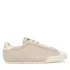 CONVERSE Chuck Taylor Lo A16122C Cream