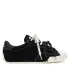 CONVERSE Chuck Taylor Lo A16123C Black