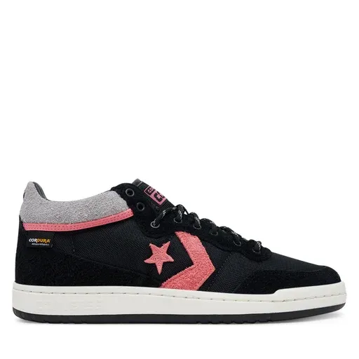 CONVERSE Cons Fastbreak Pro Cordura A10586C Black