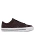 CONVERSE Cons One Star Pro A10575C Brown
