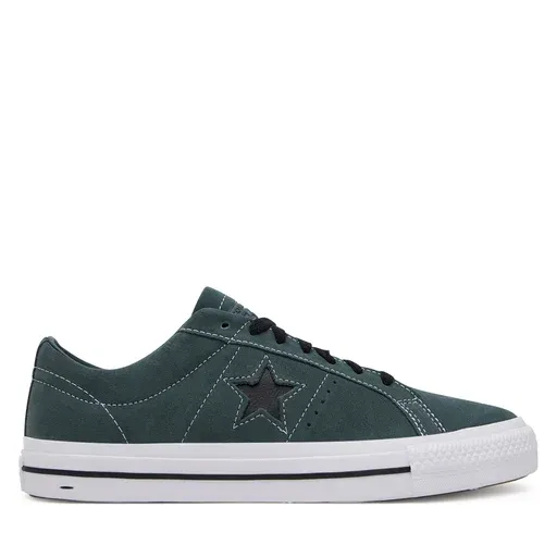 CONVERSE Cons One Star Pro A10576C Light Blue