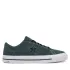 CONVERSE Cons One Star Pro A10576C Light Blue