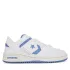 CONVERSE Converse Weapon Leather A11458C White