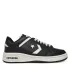 CONVERSE Converse Weapon Leather A11460C Black
