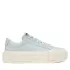 CONVERSE Cruise A13496C Light Blue
