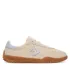 CONVERSE Iconis A18831C Beige