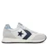 CONVERSE Omega Trainer A13376C Grey