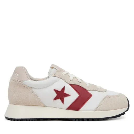 CONVERSE Omega Trainer A13377C Beige