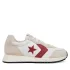 CONVERSE Omega Trainer A13377C Beige