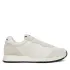 CONVERSE Omega Trainer A13469C White