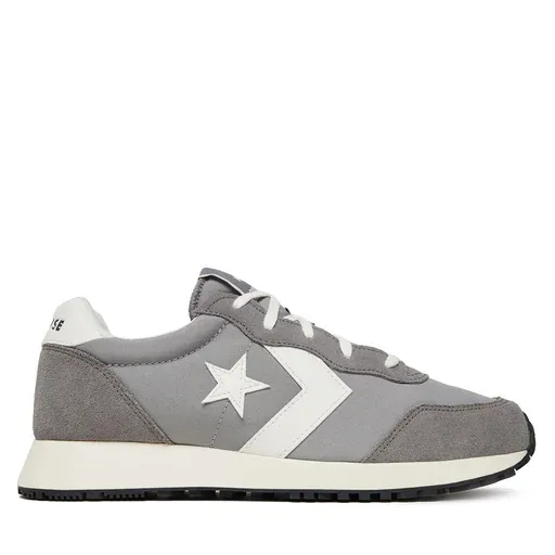 CONVERSE Omega Trainer A13470C Grey