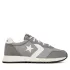 CONVERSE Omega Trainer A13470C Grey