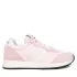 CONVERSE Omega Trainer A13471C Pink