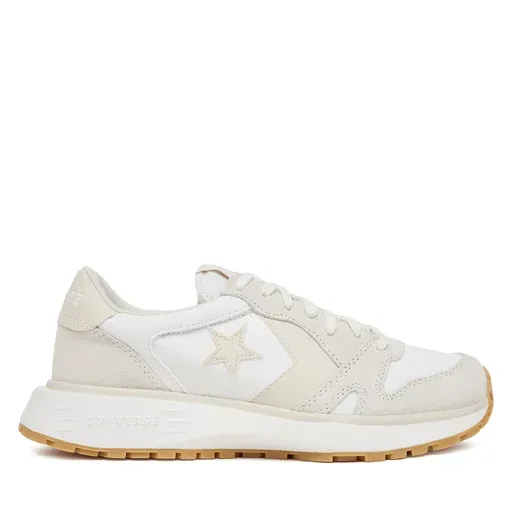 CONVERSE Omni Trainer A13465C Beige