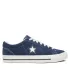 CONVERSE One Star 95 A15097C Cиній