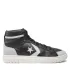 CONVERSE Pro Blaze Classic A11528C Black