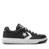 CONVERSE Pro Blaze V2 Leather  A06630C Black