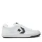 CONVERSE Pro Blaze V2 Synthetic Leather A07517C White