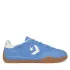 CONVERSE Run Star Trainer A11504C Light Blue