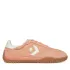 CONVERSE Run Star Trainer A11506C Orange