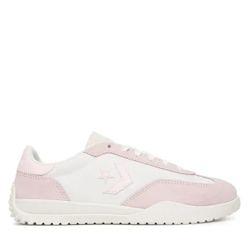 CONVERSE Run Star Trainer A15069C Pink