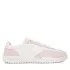 CONVERSE Run Star Trainer A15069C Pink