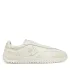 CONVERSE Run Star Trainer Gold A12778C Cream