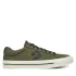CONVERSE Sport Casual A12748C Khaki