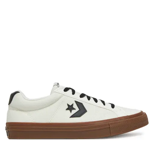 CONVERSE Sport Casual A13787C Beige