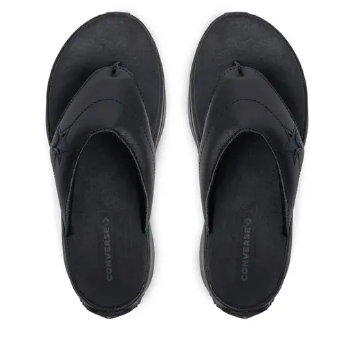 CONVERSE  A20650C Black