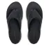 CONVERSE  A20650C Black